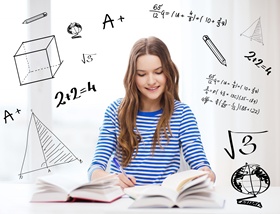 2018年初級會計職稱《經濟法基礎》精選習題：行政訴訟