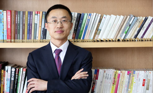 《會計》考試大綱大變化 及時調整學習方法最關鍵