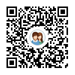 免費直播：2018年稅務師考試大綱、教材變動全面解讀