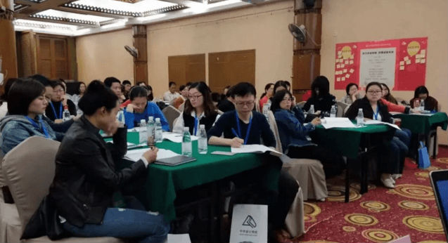 2018年中級(jí)會(huì)計(jì)職稱面授班全部開班了!