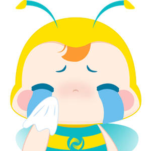 沒時間、沒精力、學不會 后悔報了中級會計職稱三科?