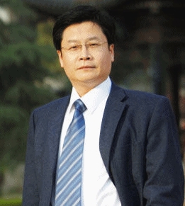 會計上仙:高會老師徐經長 彈指間另你茅塞頓開