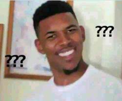 廣東2018年注冊會計師考試的題型是什么樣的？