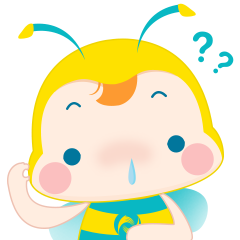 注會優惠活動倒計時 精品備考班優惠再升級