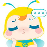 2018年山東稅務師考試報名條件是什么 應屆生可以報名嗎