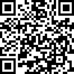 正保沙龍：從發展中看，管理會計是會計至好的出路嗎？