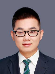 正保會計網校 CMA 培訓 Damon