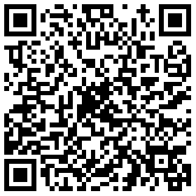 正保會計網(wǎng)校 ACCA 考前抱佛腳 公益串講 面授