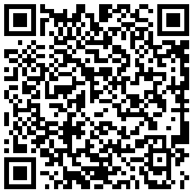 正保會計網(wǎng)校 ACCA 考前抱佛腳 公益串講 面授