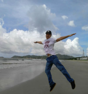 注冊會計師優秀學員