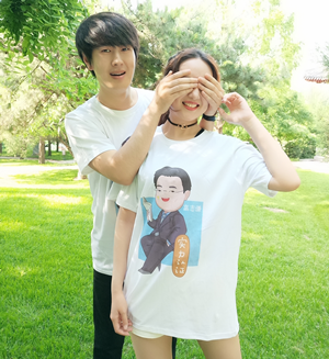 高會學員看過來！網校618活動竟有這么多精美禮物 購課就能抽獎 