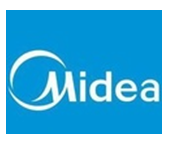 各位小會計 名企崗位了解一下?