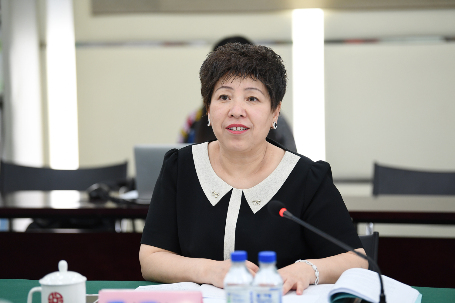 《公司信貸》和《個人貸款》輔導教材(2018版)