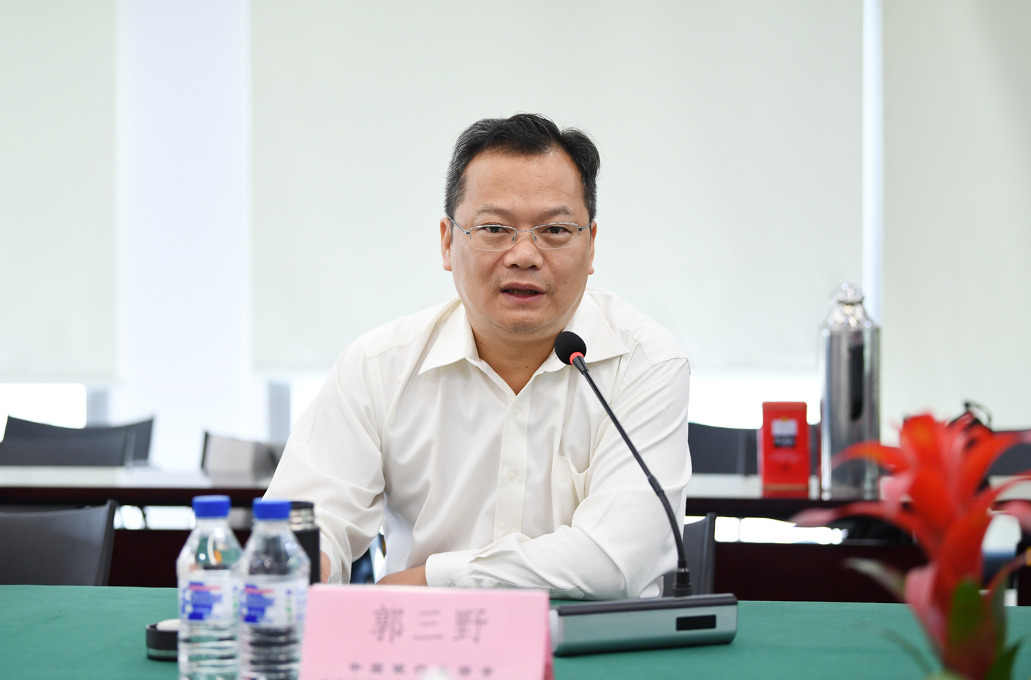 《公司信貸》和《個人貸款》輔導教材(2018版)