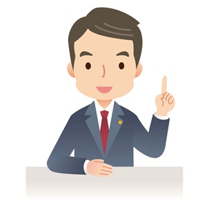 【學(xué)員說(shuō)】中級(jí)會(huì)計(jì)實(shí)務(wù)長(zhǎng)投與合并報(bào)表學(xué)不會(huì)?相關(guān)分錄抄三遍就會(huì)了