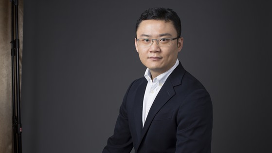 7月12日免費直播:財務主管/經理如何提升溝通能力