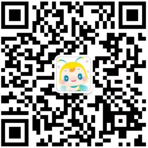 【直播】免費直播:7月CMA考前經典問題指導