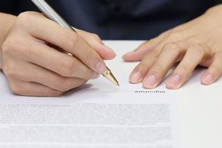 高會高效學習的秘密！