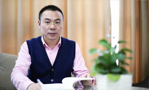 中級備考焦頭爛額?李玉華老師分享自身考證歷程為你加油