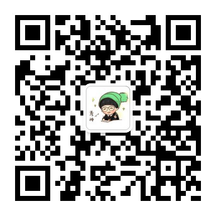 2018年經濟師考試汕頭市報名時間