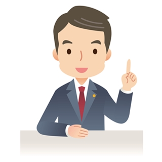 就是聽了這些話 我一次過了注會6科!