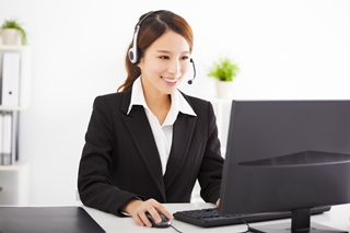 一條中注協短信引發的“波瀾”