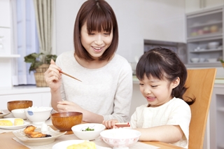 大齡寶媽備考CPA——為孩子樹立智慧的生活態度