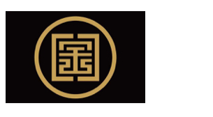 多地精選財務名企崗位招聘信息匯總(8.10)