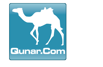 多地精選財務名企崗位招聘信息匯總(8.10)