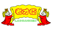 多地精選財務名企崗位招聘信息匯總(8.10)