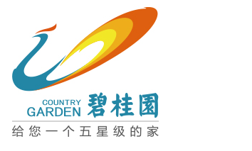 多地精選財務名企崗位招聘信息匯總(8.10)