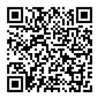 注會(huì)百萬人?？肌按箝啽保∈菚r(shí)候檢驗(yàn)?zāi)阏鎸?shí)的水平了！