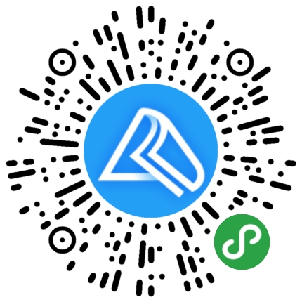 重磅!!!注會(huì)6科全真模擬試題只需要一元錢(qián)?!