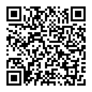 注會模考知多少？小編帶你來清掃