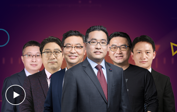 提前進考場啦！2018中級考前全真模擬考試 你一定不能錯過！