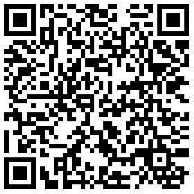 USCPA,直播,USCPA執照