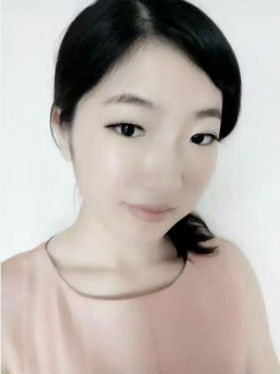 如果你正處在求職迷茫期，來看看我的經歷吧！