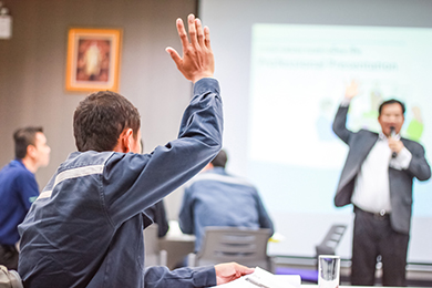 2018中級會計職稱備考倒計時 想放棄考試怎么辦?