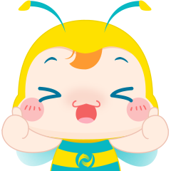 麗水中級(jí)職稱考試報(bào)名時(shí)間是什么時(shí)候?