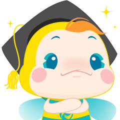 考了會計中級證能干什么?