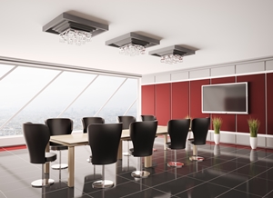 上班族考生備考高會(huì)考試不易 如何節(jié)約時(shí)間高效學(xué)習(xí)？