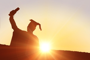 ACCA,ACCA會員,優勢,證書