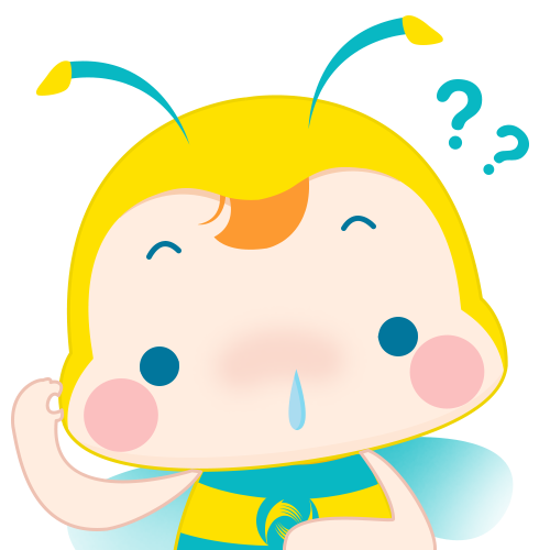 AICPA考試選擇報考州，關島有哪些優勢？