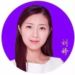 國際財會證書,高薪企業的入場券