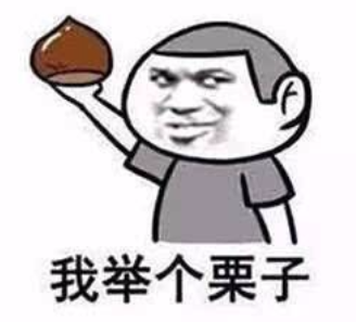 正保會(huì)計(jì)網(wǎng)校AICPA課程雙?十一優(yōu)惠規(guī)則: