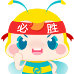 月入3000和月入30000的人,到底差在哪里?正保會計網(wǎng)校給你答案