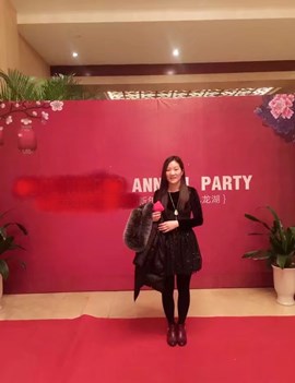 中級會計職稱優秀學員