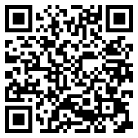 開年禮!憑2018稅務師考試成績單免費領課咯