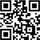 開年禮!憑2018稅務師考試成績單免費領課咯