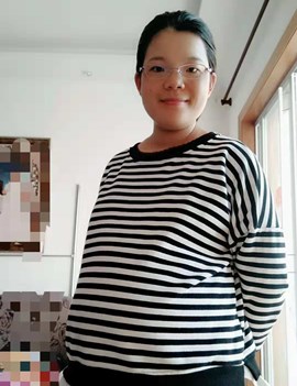 中級會計職稱優秀學員